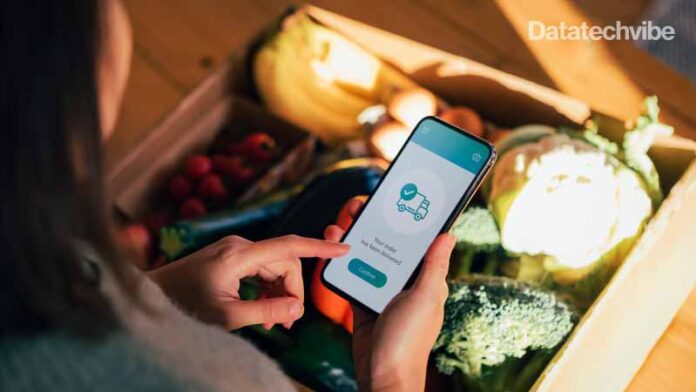More-Digital-And-Sustainable-Post-Pandemic-Priorities-For-Middle-East-Consumers (1)